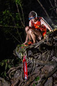 BIB: 
                            <button type="button" onclick="openModal(19481152)" class="btn btn-primary btn-sm float-right btn-popup" data-toggle="modal" data-target=".modal-high-quality">
                        <i class="fas fa-shopping-cart"></i> Add to Cart
                    </button>
                                            <button type="button" onclick="isThisMe(19481152, true)" class="btn btn-success btn-sm float-right btn-popup btn-isme hidden" data-toggle="tooltip" data-placement="bottom" title="นี่คือรูปของคุณใช่ไหม คลิกที่นี่เพื่อเอาเข้าอัลบั้ม">
                        <i class="fas fa-plus"></i> Add to album
                    </button>
                    <button type="button" onclick="isThisMe(19481152, false)" class="btn btn-warning btn-sm float-right btn-popup btn-isnotme hidden">
                        <i class="fas fa-ban"></i> Remove from album
                    </button>